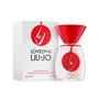 Liu Jo Lovely U Eau de Parfum 50 ml