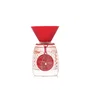 Liu Jo Lovely U Eau de Parfum 50 ml