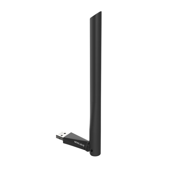 Mercusys MA30H AC1300 Adaptateur Wi-Fi USB Dual Band