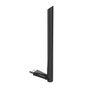 Mercusys MA30H AC1300 Adaptateur Wi-Fi USB Dual Band