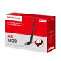 Mercusys MA30H AC1300 Adaptateur Wi-Fi USB Dual Band