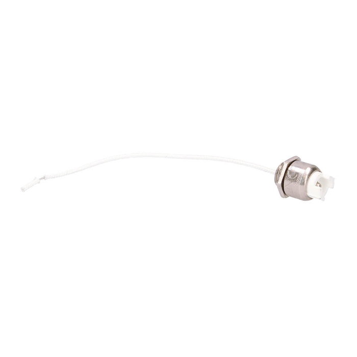 GSC Evolution Porte-lampe pour halogène linéaire R7s 4A