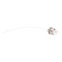 GSC Evolution Porte-lampe pour halogène linéaire R7s 4A