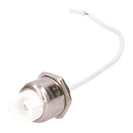 GSC Evolution Porte-lampe pour halogène linéaire R7s 4A