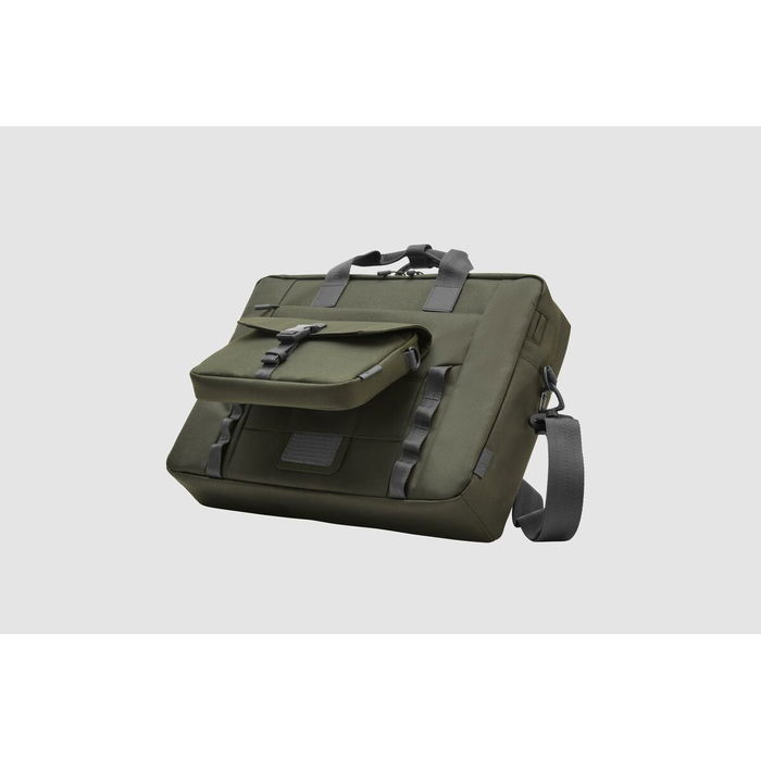 Sacoche pour Portable HP 9J4C2AA Vert