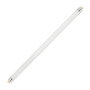 Patron Tube fluorescent T5 8 W 4000 K 370 lm