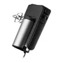 Sencor SHM 5207 Batteur électrique Argent