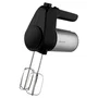 Sencor SHM 5207 Batteur électrique Argent