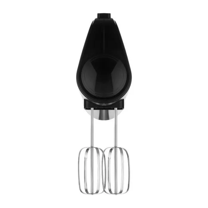 Sencor SHM 5207 Batteur électrique Argent Sencor SHM 5207 Batteur électrique Argent