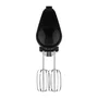 Sencor SHM 5207 Batteur électrique Argent
