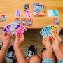 Hasbro Sweet Takes en espagnol
