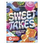 Hasbro Sweet Takes en espagnol