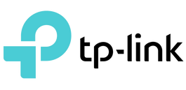 TP-LINK Adaptateur UA520C HDMI vers USB-C - Noir