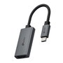 TP-Link Adaptateur UA520C HDMI USB-C Noir