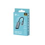 TP-Link Adaptateur UA520C HDMI USB-C Noir
