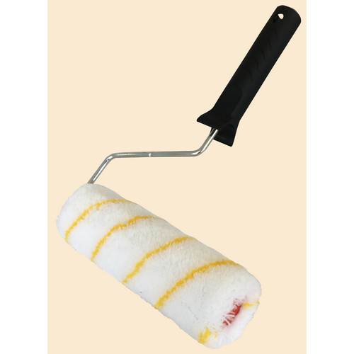 Burcasa Rouleau Antigoutte 180mm Burcasa Rouleau Antigoutte 180mm