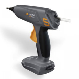 Steinel MobilGlue 5011 Pistolet à colle sans fil