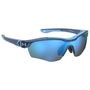 Lunettes de soleil enfant Under Armour UAYARDPROJR2R Ø 99 mm