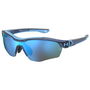 Lunettes de soleil enfant Under Armour UAYARDPROJR2R Ø 99 mm