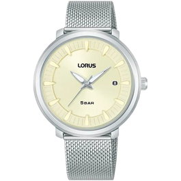 Montre Homme Lorus RG809DX9
