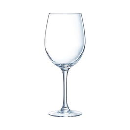 Copa Vino Vidrio Eco Ara Luminarc 58 cL