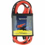 Michelin Câbles de démarrage 3 m 16mm2 pour moteurs à essence max 2,5L