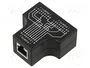 LOGILINK MP0137 Adaptateur