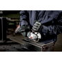 Metabo W 18 LT BL 11-125 Meuleuse Angulaire Sans Fil