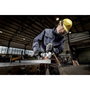 Metabo W 18 LT BL 11-125 Meuleuse Angulaire Sans Fil