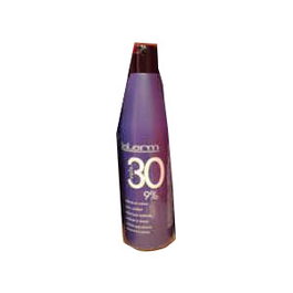 Salerm Oxydant en crème 30 Vol 225ml (reconditionné)