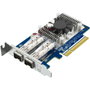Qnap QXG-25G2SF-E810 Carte Réseau 2x SFP28 25 GbE PCIe 4.0 x8