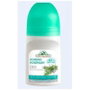 CORPORE SANO Déodorant Romero Roll-on 75ml