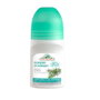 CORPORE SANO Déodorant Romero Roll-on 75ml