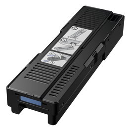 Canon MC-G 01 Cartouche de maintenance