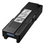 Canon MC-G 01 Cartouche de maintenance