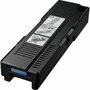 Canon MC-G 01 Cartouche de maintenance