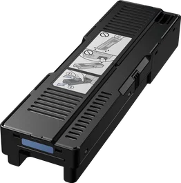 Canon MC-G01 Bote résiduel de toner (4628C001) – Bac à toner usagé pour imprimante