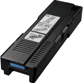 Canon 4628C001 MCG-01 Kit de maintenance pour imprimante - Lot de consommables