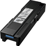 Canon MC-G 01 Cartouche de maintenance