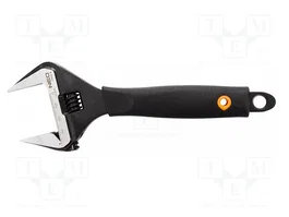NEO TOOLS Clé ajustable 39mm x 200mm