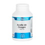 EQUISALUD Huile d'Onagre Organique 1000 mg 120 capsules
