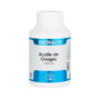 EQUISALUD Huile d'Onagre 120 capsules