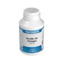 EQUISALUD Huile d'Onagre 1000 mg 120 capsules