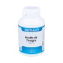 EQUISALUD Huile d'Onagre 120 capsules