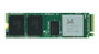 CoreParts SSD NVMe M.2 256GB 3D TLC - Disque SSD interne haute performance pour PC et ordinateur portable
