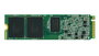 CoreParts SSD NVMe M.2 256GB 3D TLC - Disque SSD interne haute performance pour PC et ordinateur portable
