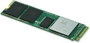 CoreParts SSD NVMe M.2 256GB 3D TLC - Disque SSD interne haute performance pour PC et ordinateur portable
