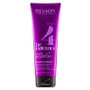 Revlon Professional Be Fabulous Step 4 Hair Recovery 250 ml