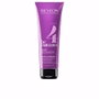 Revlon Professional Be Fabulous Step 4 Hair Recovery 250 ml
