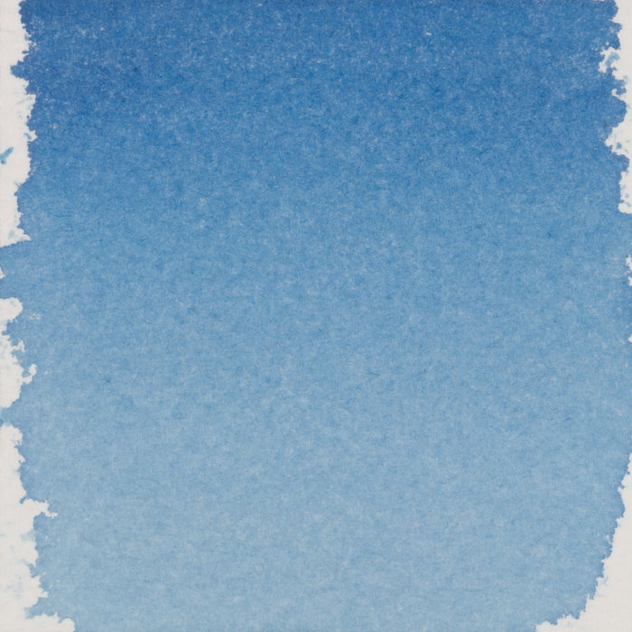 Talens | Pantone Encre pour marqueur 30 ml teinte 3005